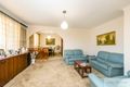 Property photo of 47 Durham Drive Edgeworth NSW 2285