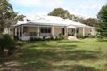 Property photo of 13 Elizabeth Way Hill Top NSW 2575