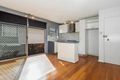 Property photo of 12A/115 Oaks Avenue Dee Why NSW 2099