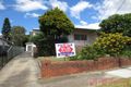 Property photo of 30 Hilton Avenue Roselands NSW 2196