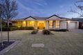Property photo of 8 Higgins Court Risdon Park South SA 5540