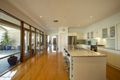 Property photo of 8 Higgins Court Risdon Park South SA 5540