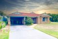 Property photo of 9 Gaudin Way Australind WA 6233