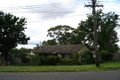 Property photo of 3 Curtis Road Chester Hill NSW 2162