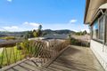 Property photo of 22 Montagu Street New Norfolk TAS 7140