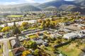 Property photo of 22 Montagu Street New Norfolk TAS 7140
