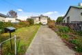 Property photo of 22 Montagu Street New Norfolk TAS 7140