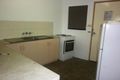 Property photo of 30/261-265 Sheridan Street Cairns North QLD 4870