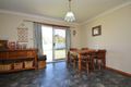 Property photo of 8 Arnheim Place North Nowra NSW 2541