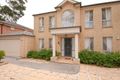 Property photo of 145 Purchase Road Cherrybrook NSW 2126
