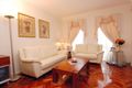 Property photo of 145 Purchase Road Cherrybrook NSW 2126