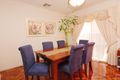 Property photo of 145 Purchase Road Cherrybrook NSW 2126