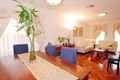 Property photo of 145 Purchase Road Cherrybrook NSW 2126