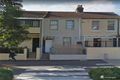 Property photo of 85 George Street Redfern NSW 2016