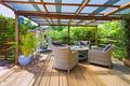 Property photo of 24 Nandi Terrace Pacific Pines QLD 4211