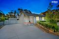Property photo of 9 Burramine Court Frankston South VIC 3199