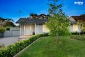 Property photo of 9 Burramine Court Frankston South VIC 3199
