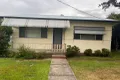 Property photo of 1 Stevenson Lane Taree NSW 2430