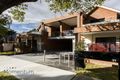 Property photo of 12/33 Windsor Street Perth WA 6000