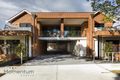 Property photo of 12/33 Windsor Street Perth WA 6000