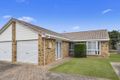 Property photo of 4 Torcasio Court Brendale QLD 4500