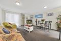 Property photo of 4 Torcasio Court Brendale QLD 4500