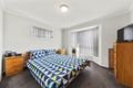 Property photo of 4 Torcasio Court Brendale QLD 4500