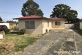 Property photo of 8 Joseph Court Morwell VIC 3840