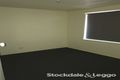 Property photo of 8 Joseph Court Morwell VIC 3840
