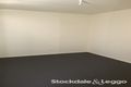 Property photo of 8 Joseph Court Morwell VIC 3840