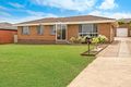 Property photo of 31 Taits Road Warrnambool VIC 3280