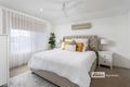 Property photo of 24 Macquarie Drive Australind WA 6233