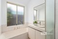Property photo of 24 Macquarie Drive Australind WA 6233