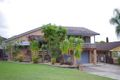 Property photo of 30 Henry Flett Street Taree NSW 2430