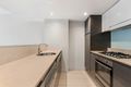 Property photo of 203N/4 Mandible Street Alexandria NSW 2015