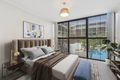 Property photo of 203N/4 Mandible Street Alexandria NSW 2015