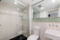 Property photo of 203N/4 Mandible Street Alexandria NSW 2015