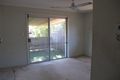 Property photo of 95 Peter Street Strathpine QLD 4500