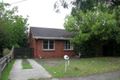 Property photo of 24 Carbeena Parade Heidelberg West VIC 3081