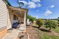 Property photo of 40 Macdonalds Road Premaydena TAS 7185