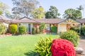 Property photo of 85 Sheppard Road Emu Plains NSW 2750