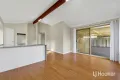 Property photo of 8 Moira Mews Stratton WA 6056