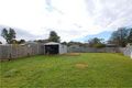 Property photo of 53 Flinders Street Bittern VIC 3918