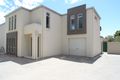 Property photo of 286B Diagonal Road Oaklands Park SA 5046