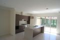 Property photo of 286B Diagonal Road Oaklands Park SA 5046