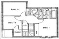 Property photo of 286B Diagonal Road Oaklands Park SA 5046