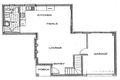 Property photo of 286B Diagonal Road Oaklands Park SA 5046