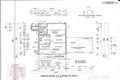 Property photo of 213A Ravenscar Street Doubleview WA 6018