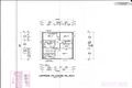 Property photo of 213A Ravenscar Street Doubleview WA 6018