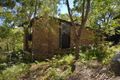Property photo of 11 Ulladulla Place Kareela NSW 2232